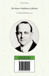 William Tell Told Again - From the Manor Wodehouse Collection, a Selection from the Early Works of P. G. Wodehouse William Tell Told Again - From the Manor Wodehouse Collection, a Selection from the Early Works of P. G. Wodehouse