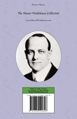 The Pothunters - From the Manor Wodehouse Collection, a selection from the early works of P. G. Wodehouse The Pothunters - From the Manor Wodehouse Collection, a selection from the early works of P. G. Wodehouse