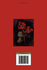 Autobiographical Sketches Autobiographical Sketches
