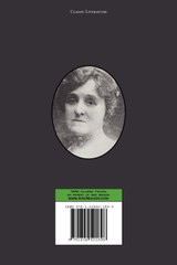 The Glimpses of the Moon - A Tale by Edith Wharton