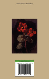 Common Sense - How to Exercise It. Simple Wisdom for Daily Use.