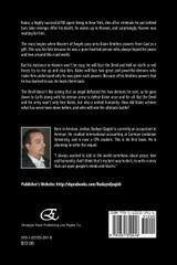 A Warrior from Heaven