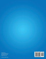 Penguins Coloring Book