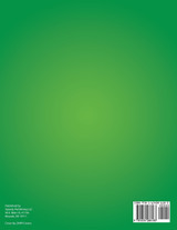 Crossword Puzzle Books (Jumbo Puzzle Book) Crossword Puzzle Books (Jumbo Puzzle Book)