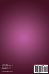 Aromatherapy & Essential Oils Guide