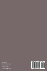 Do It Yourself Home Gym