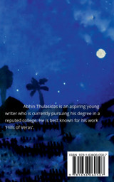 Dreams Can Come Alive