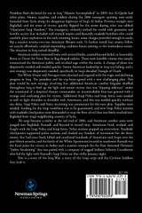 Battle of the White Apartments