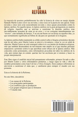 La Reforma La Reforma