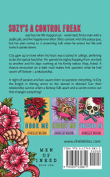 Throttle Me - Special Edition