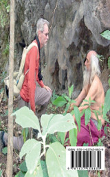 The Hermit's Tales The Hermit's Tales