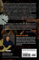 Dios y la narrativa de los tiempos Dios y la narrativa de los tiempos