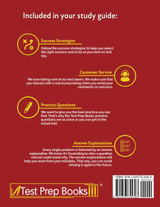 NAPLEX 2024 and 2025 Study Guide NAPLEX 2024 and 2025 Study Guide