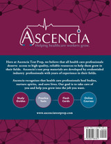 NHA Phlebotomy Study Guide 2024-2025