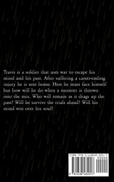 A Spirit Made Of Memories