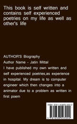 My own written poetries / मेरी स्वरचित कविताएं