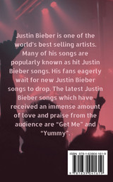 Justin Bieber Justin Bieber