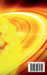 Gems from Shirdi Sai Baba