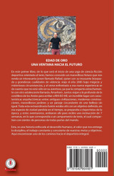 Edad de oro Edad de oro