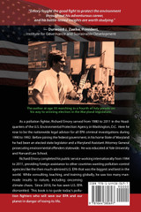 Fighting Pollution and Climate Change