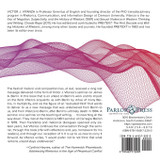 James A. Berlin and Social-Epistemic Rhetorics James A. Berlin and Social-Epistemic Rhetorics