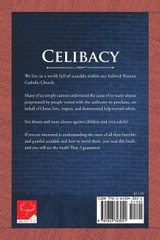 Celibacy Celibacy