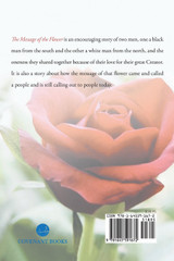 The Message of the Flower The Message of the Flower