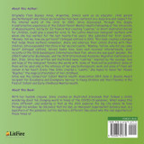 Mommy, Why Am I Superhero Too?