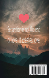 Army squad of love
