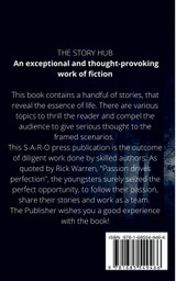 The Story Hub - ii