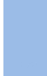 Mommy's Many Shades of Blue Mommy's Many Shades of Blue
