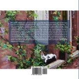 Isabella the Original