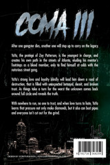 Coma 3 Coma 3