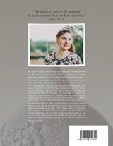 31 Ways to Knit a Hat