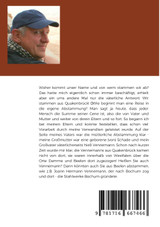 Die Familie Vennemann