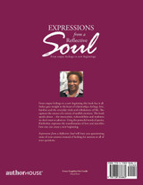 Expressions from a Reflective Soul