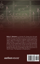 365 Days of Redemption