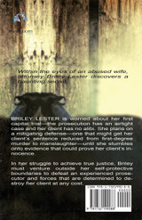 Let Darkness Come Let Darkness Come