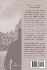 Rob The Vatican Rob The Vatican