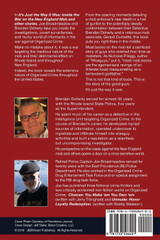 It's Just the Way It Was