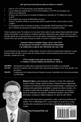 Sanando la Heterosexualidad Sanando la Heterosexualidad