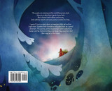 Lynnie & Lug vs. The Forest