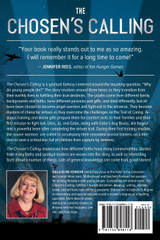 The Chosen's Calling