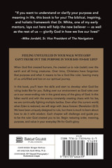 Kings and Queens in the Kingdom of God Kings and Queens in the Kingdom of God