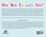 How Now Equality Cow?