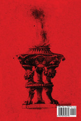 The Sacred Gift Of Fire The Sacred Gift Of Fire