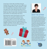 Twins Mac & Madi's Christmas