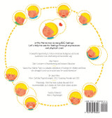 Guess How Marion Feels