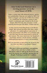 The Last Quest The Last Quest