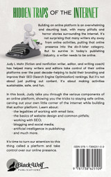 Hidden Traps of the Internet